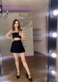 Проститутка Илона +7(981)136-33-84 Санкт-Петербург