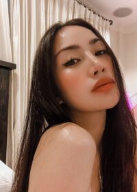 Проститутка Диана +7(911)737-42-93 Санкт-Петербург