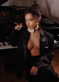 Проститутка Оксана +79812142180 с 1 размером груди предлагает профессиональные секс и интим услуги возле метро Кировский Завод в городе Санкте-Петербург - фото 2