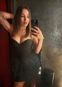 Проститутка Леночка +7(999)028-14-58 с 1 размером груди предлагает профессиональные секс и интим услуги возле метро Парнас в городе Санкте-Петербург - фото 4